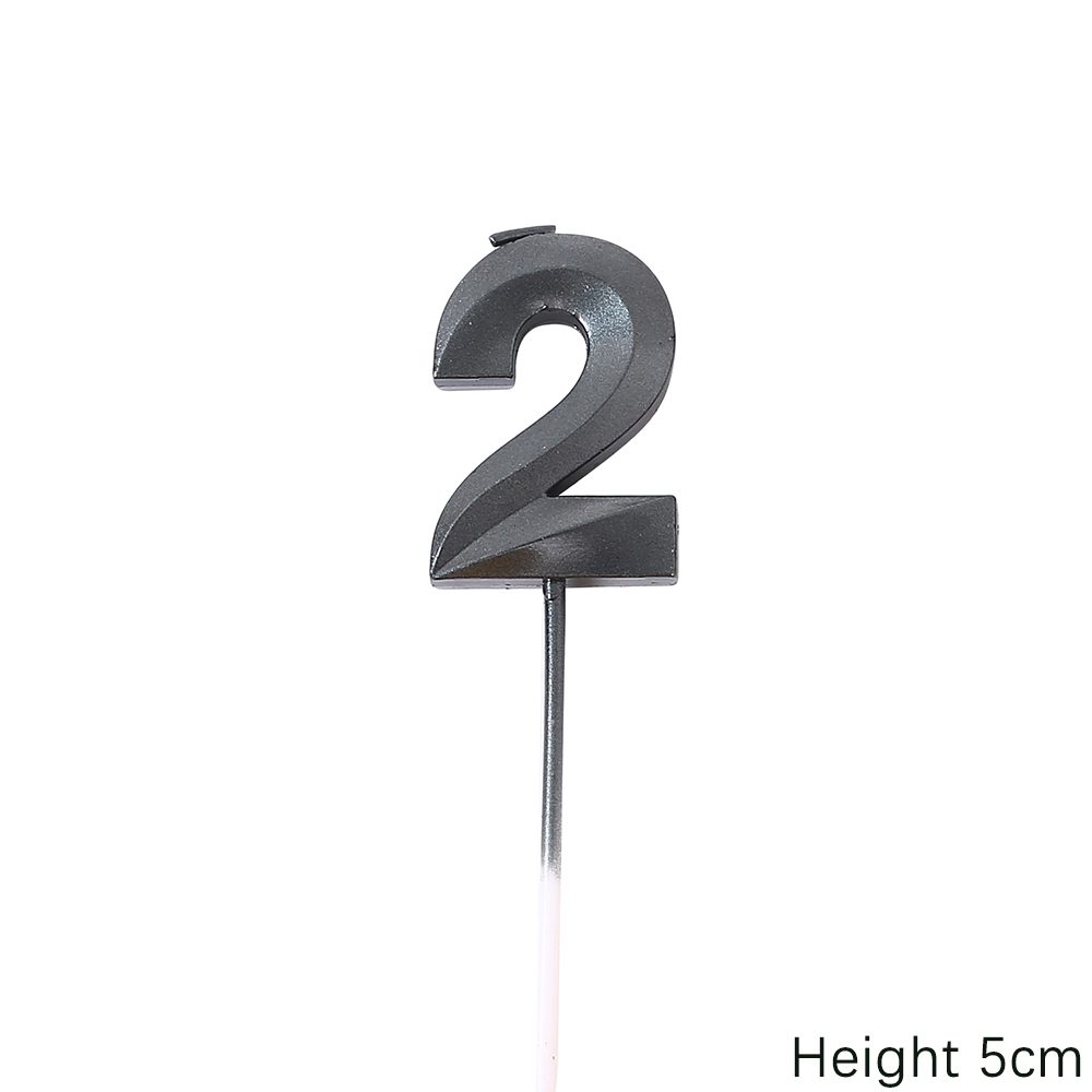 4G9A8246
