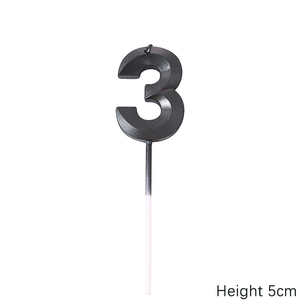 4G9A8247