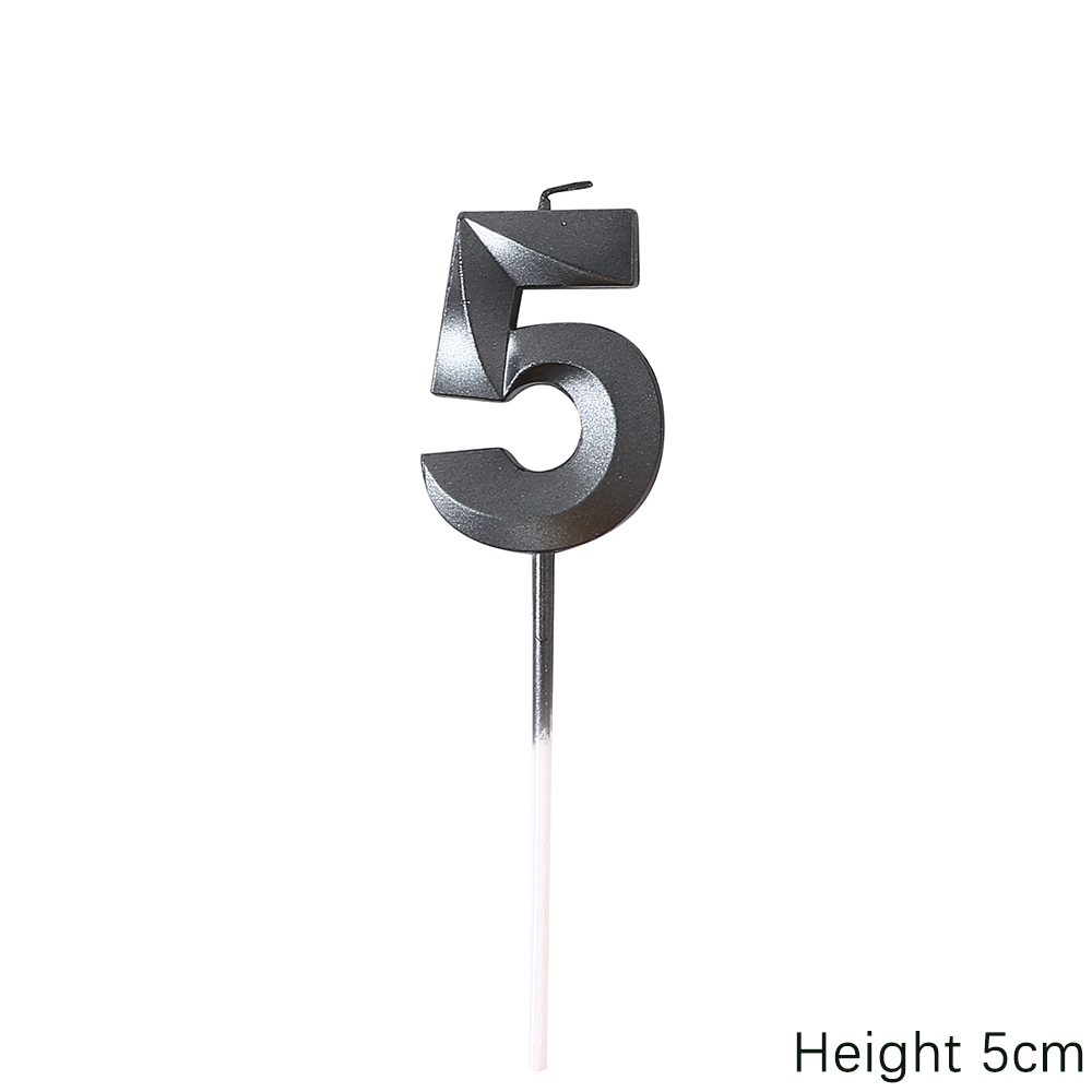4G9A8250