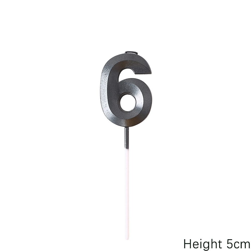 4G9A8251
