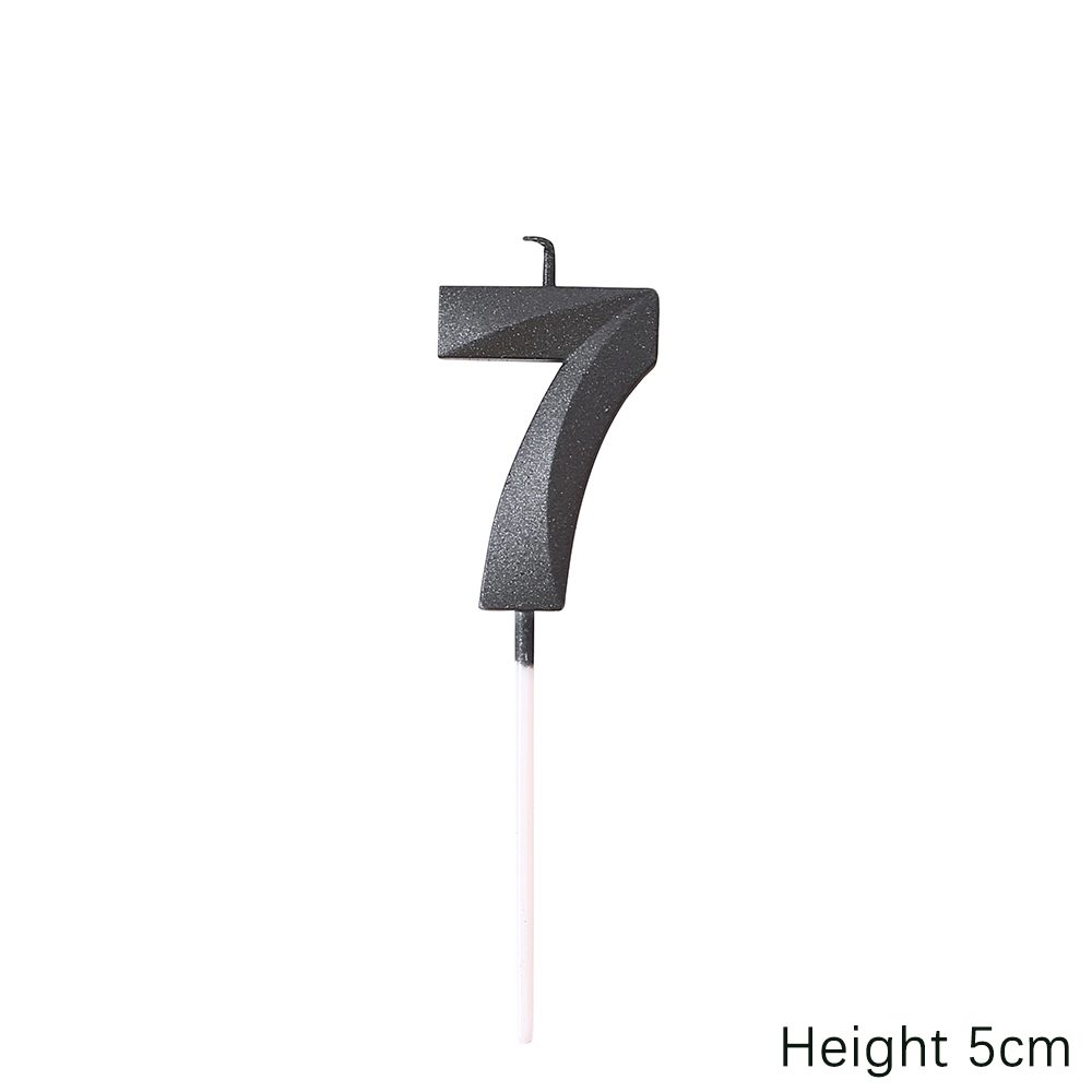 4G9A8252