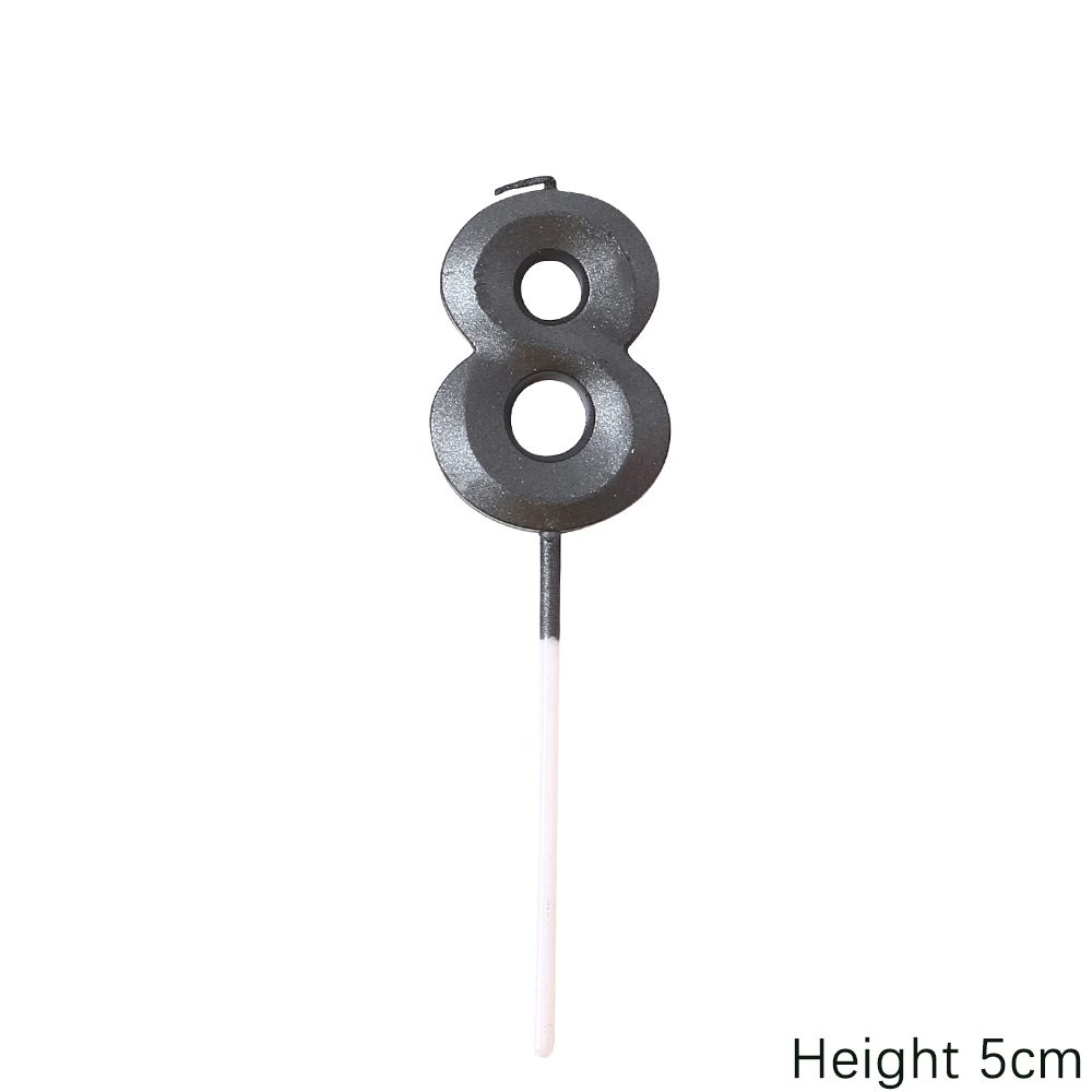 4G9A8253