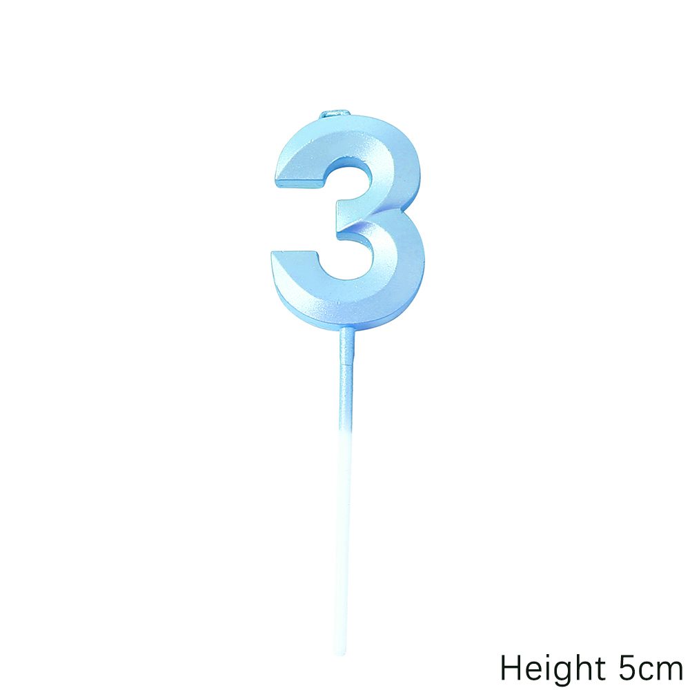 4G9A8262