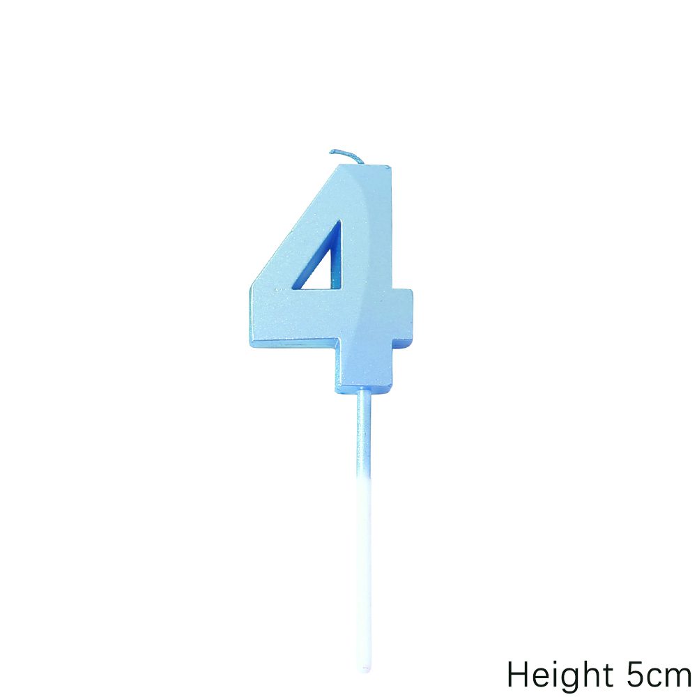 4G9A8263
