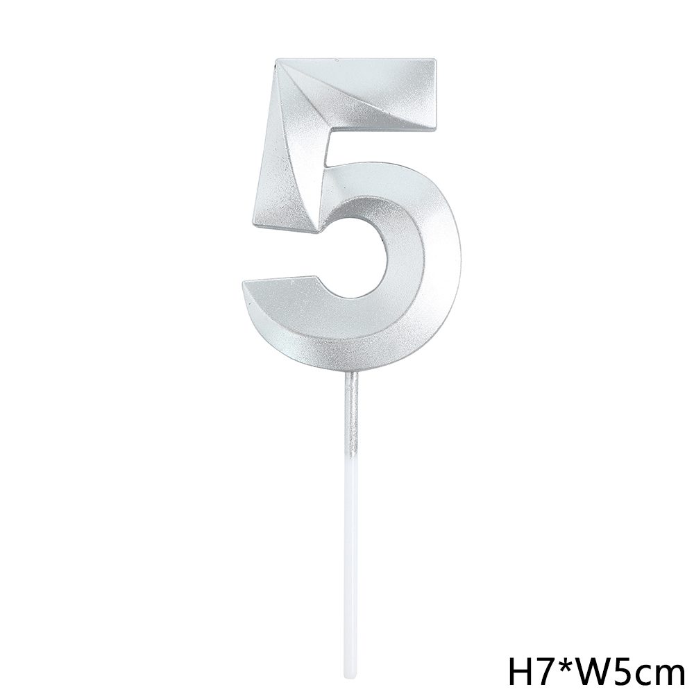 4G9A8383