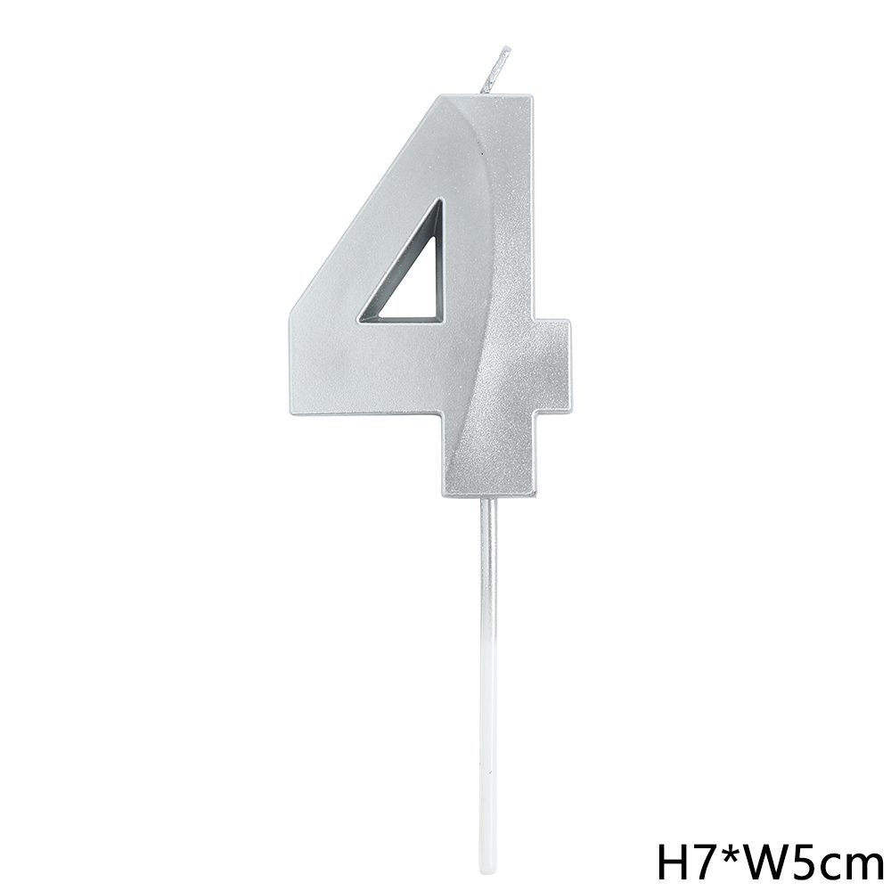 4G9A8393