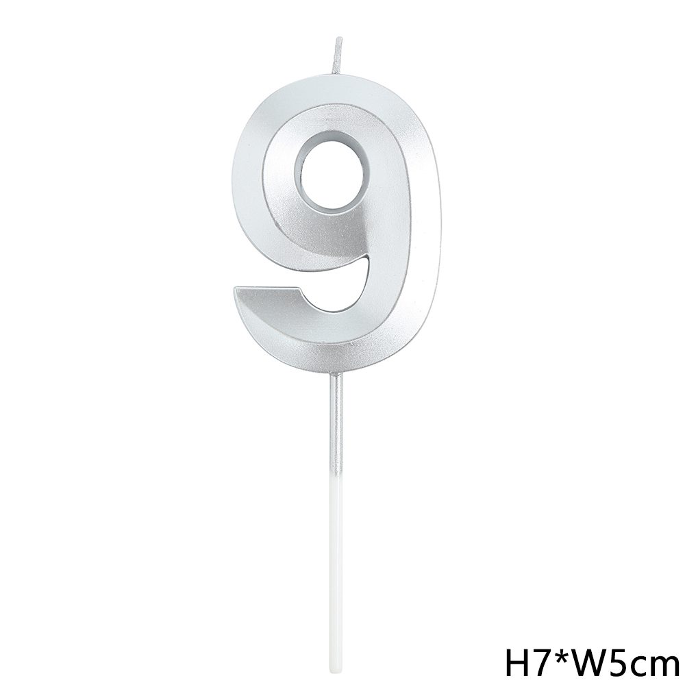 4G9A8395