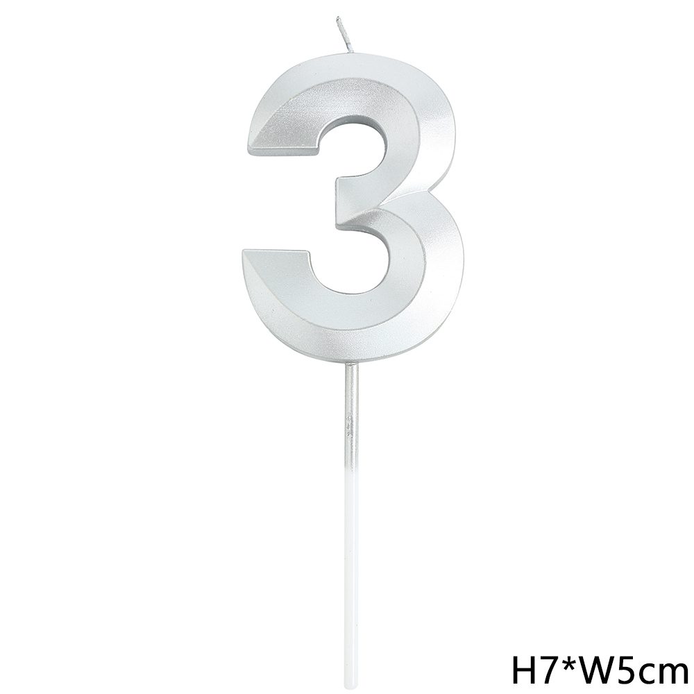 4G9A8404