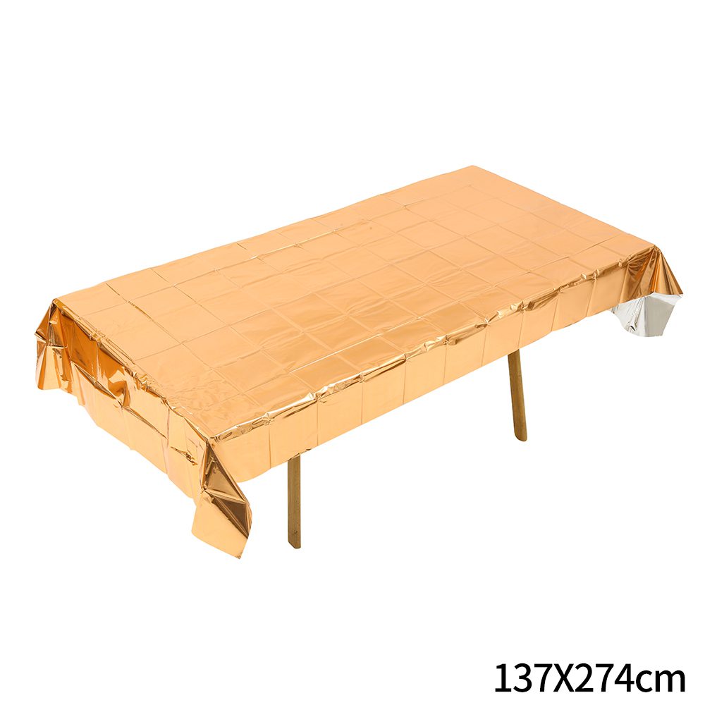 4G9A9518-1