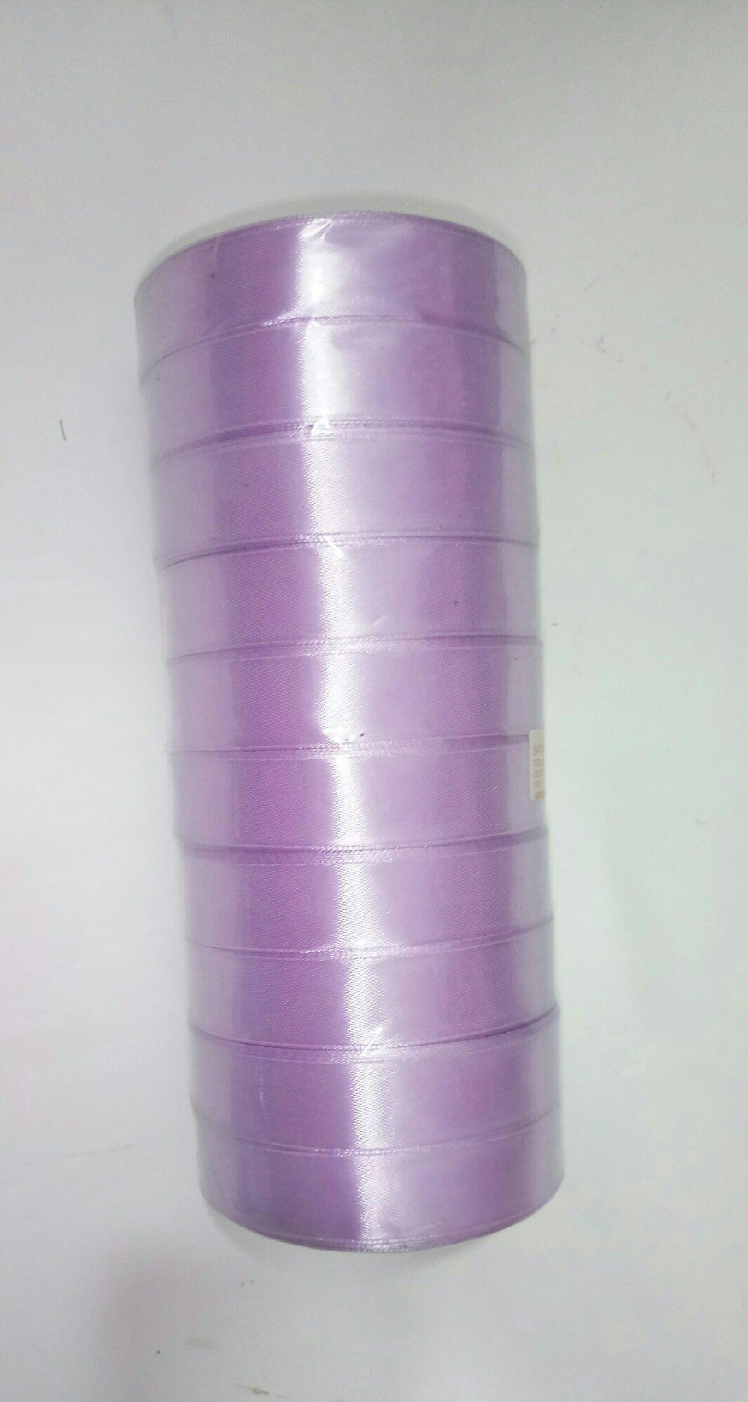 4xztspq0