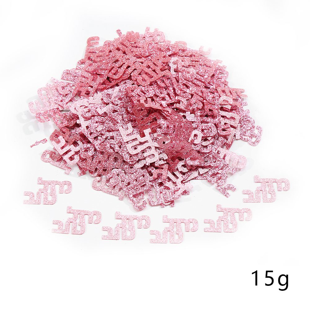 823A2594
