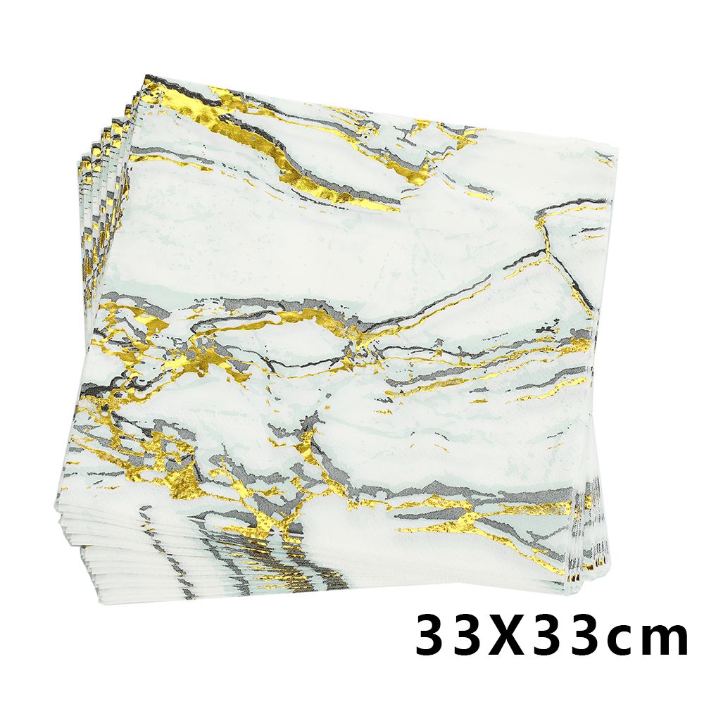 941A1653
