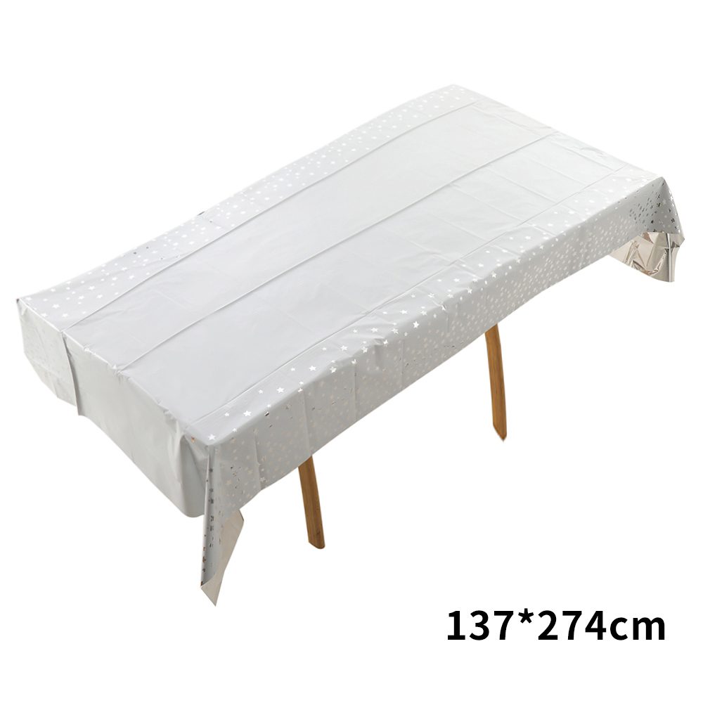 941A6728