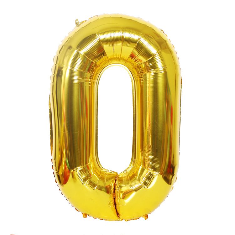 9959299879_840828262