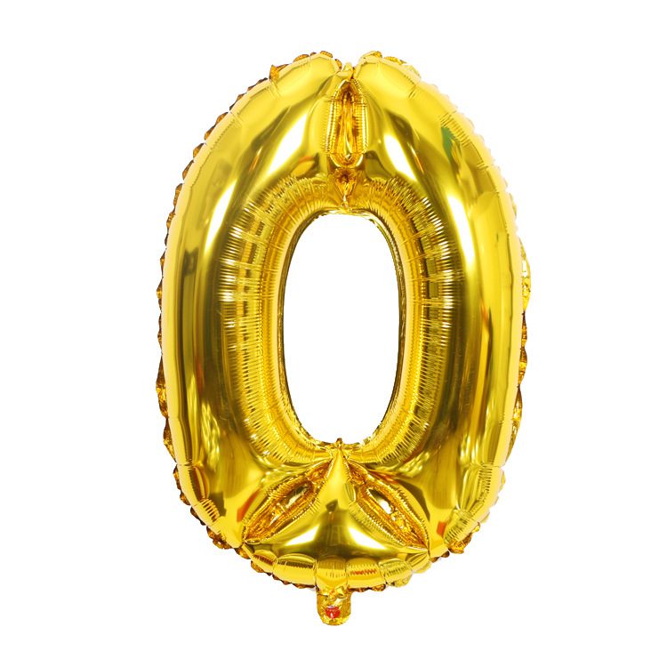 G0