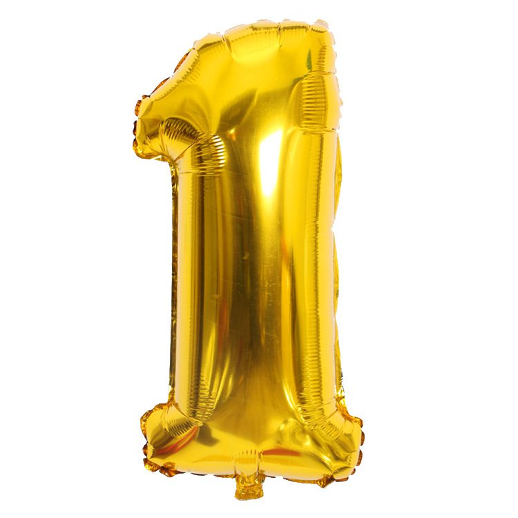 G1