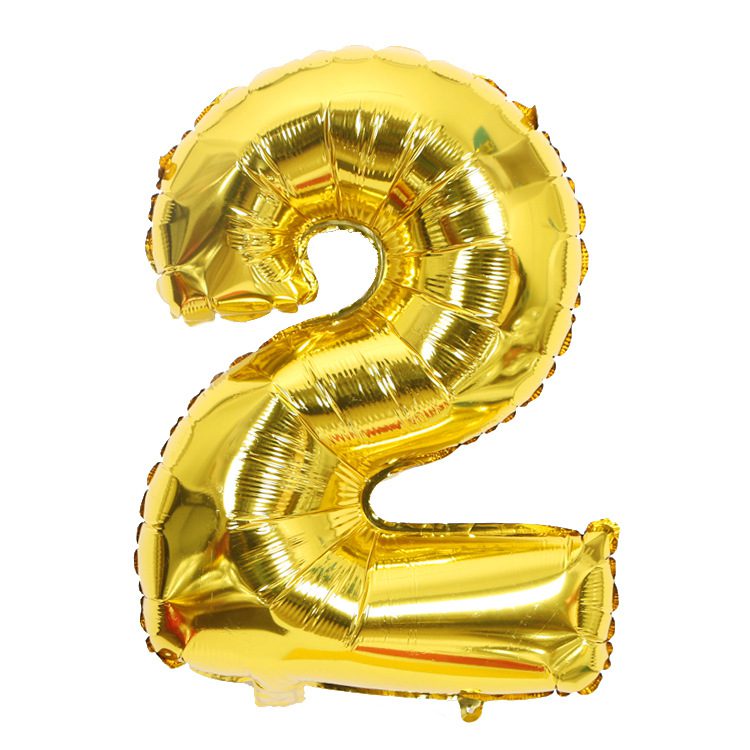 G2