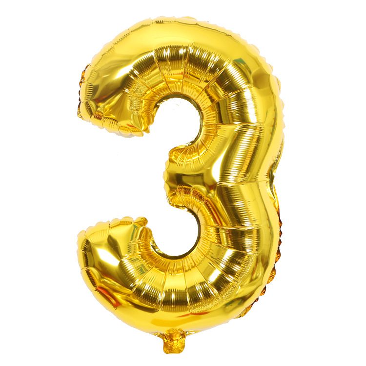 G3