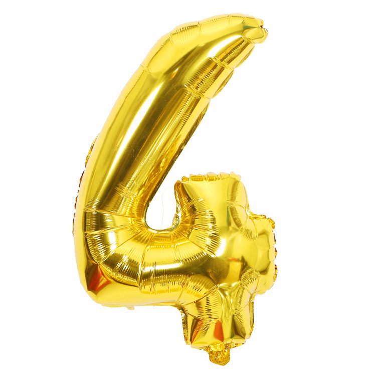 G4