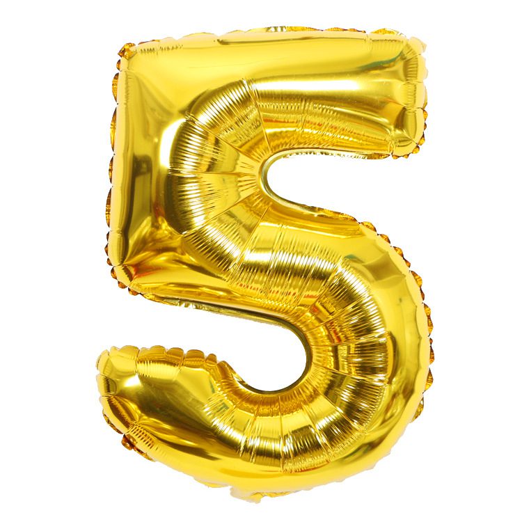 G5