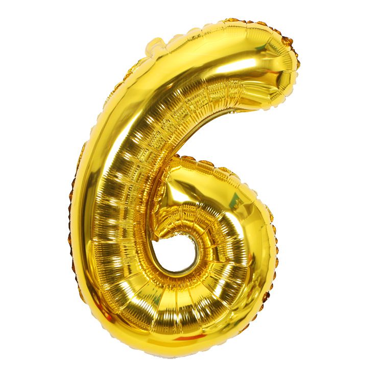 G6