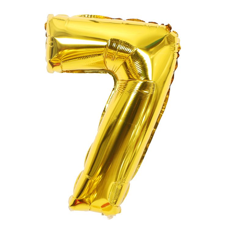 G7