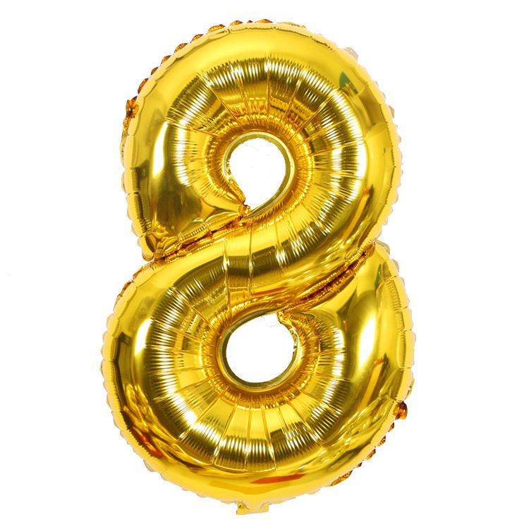 G8