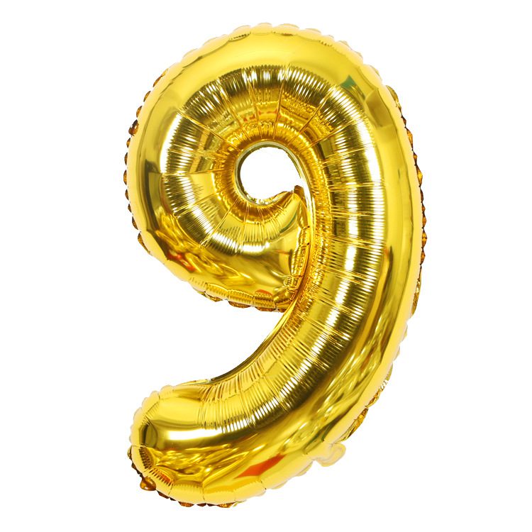G9