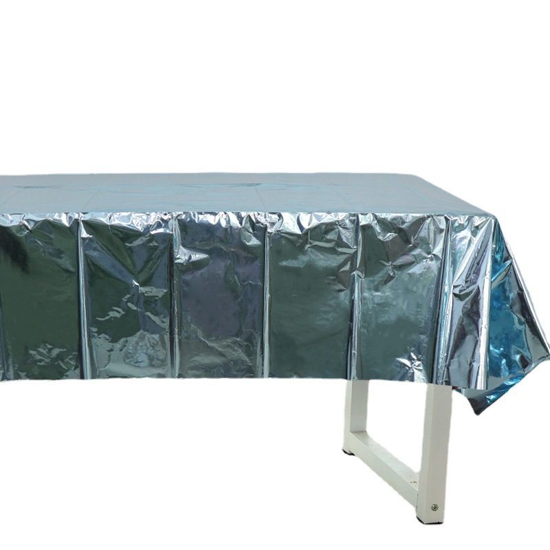 O1CN01pQrR0r1Bs2g21Cxcx_0-0-cib