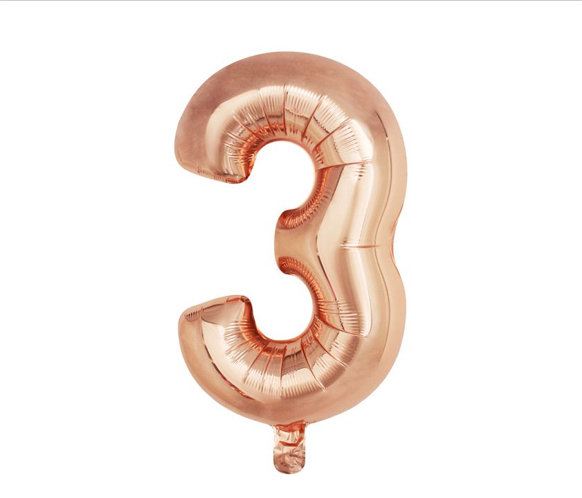 R3