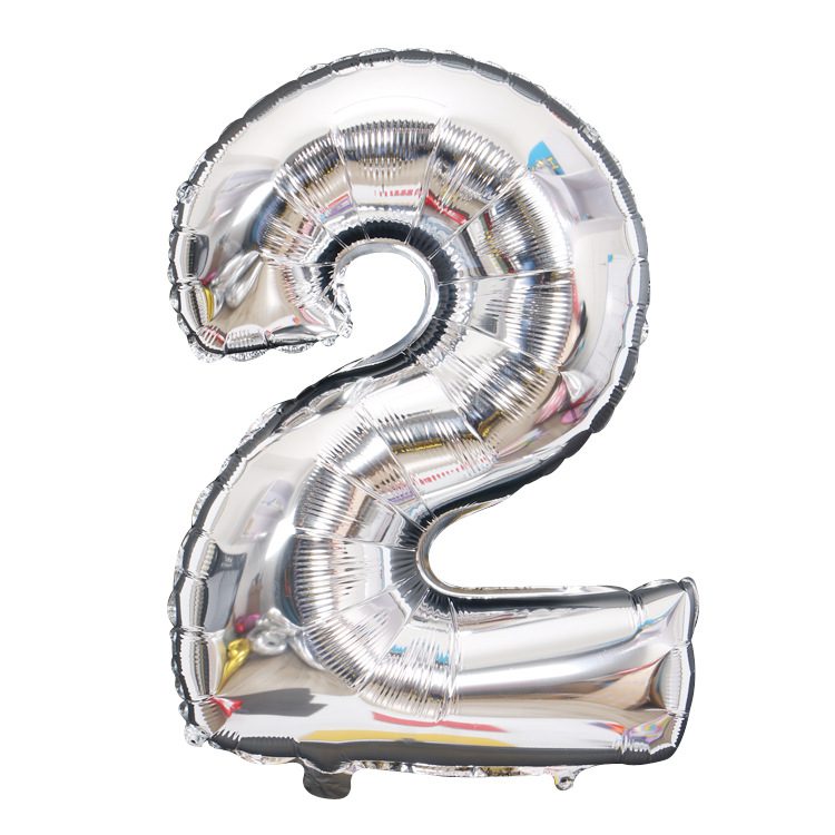 S2