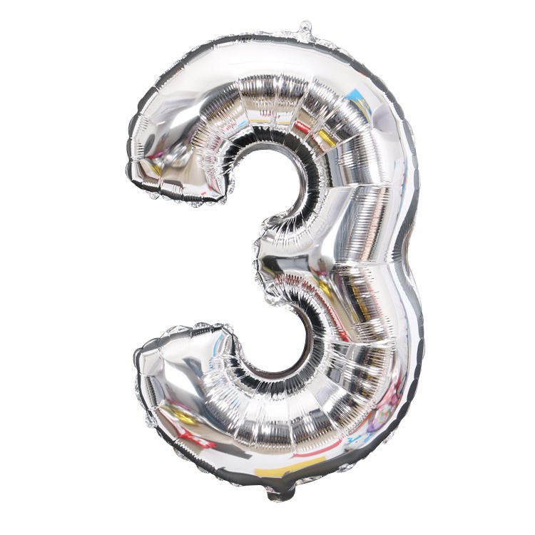 S3