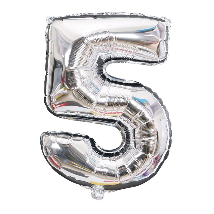 S5