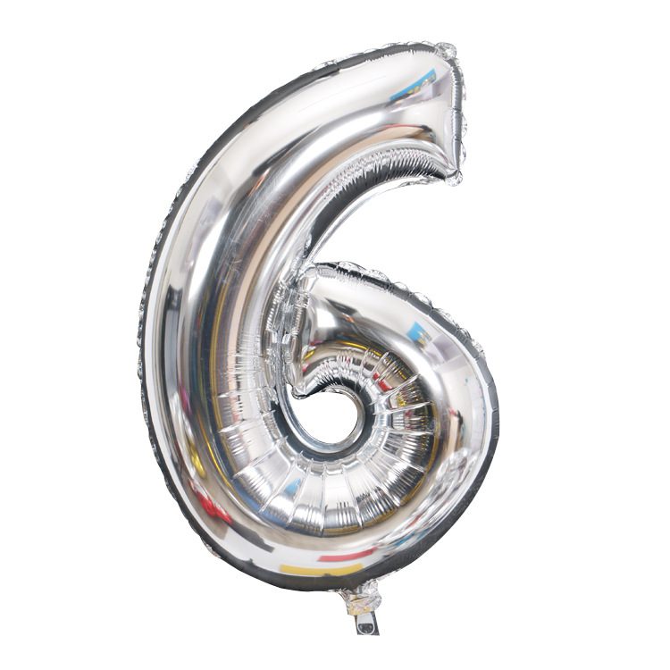 S6