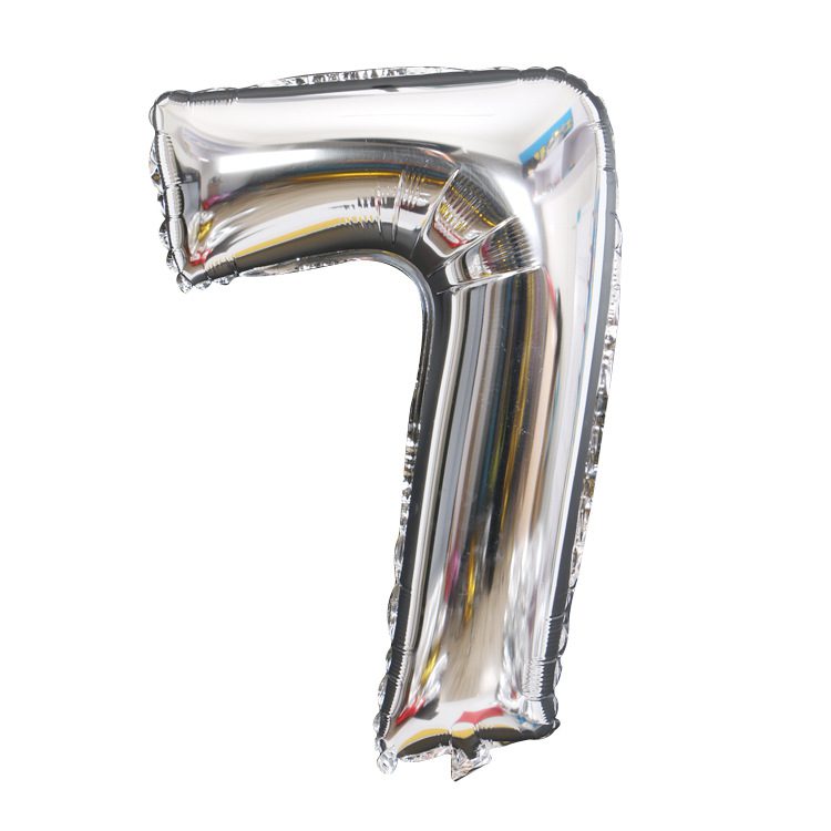 S7