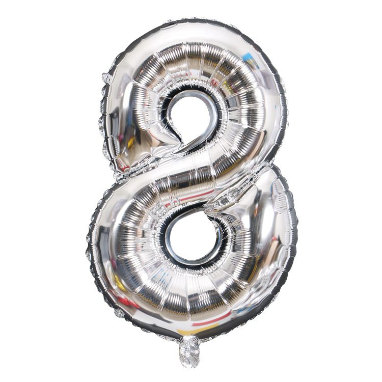 S8