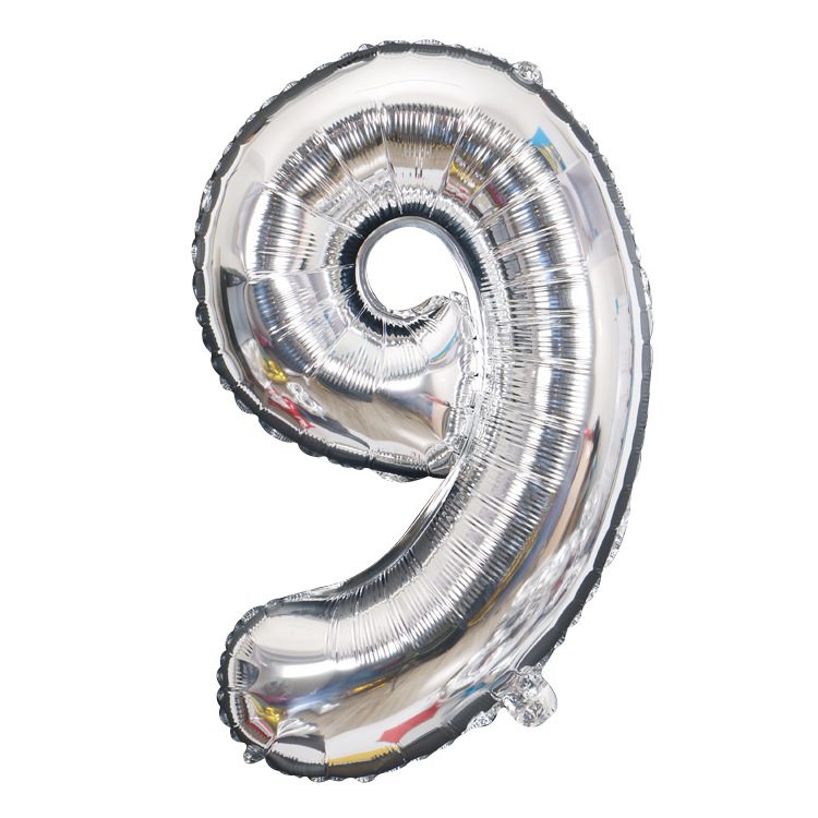 S9