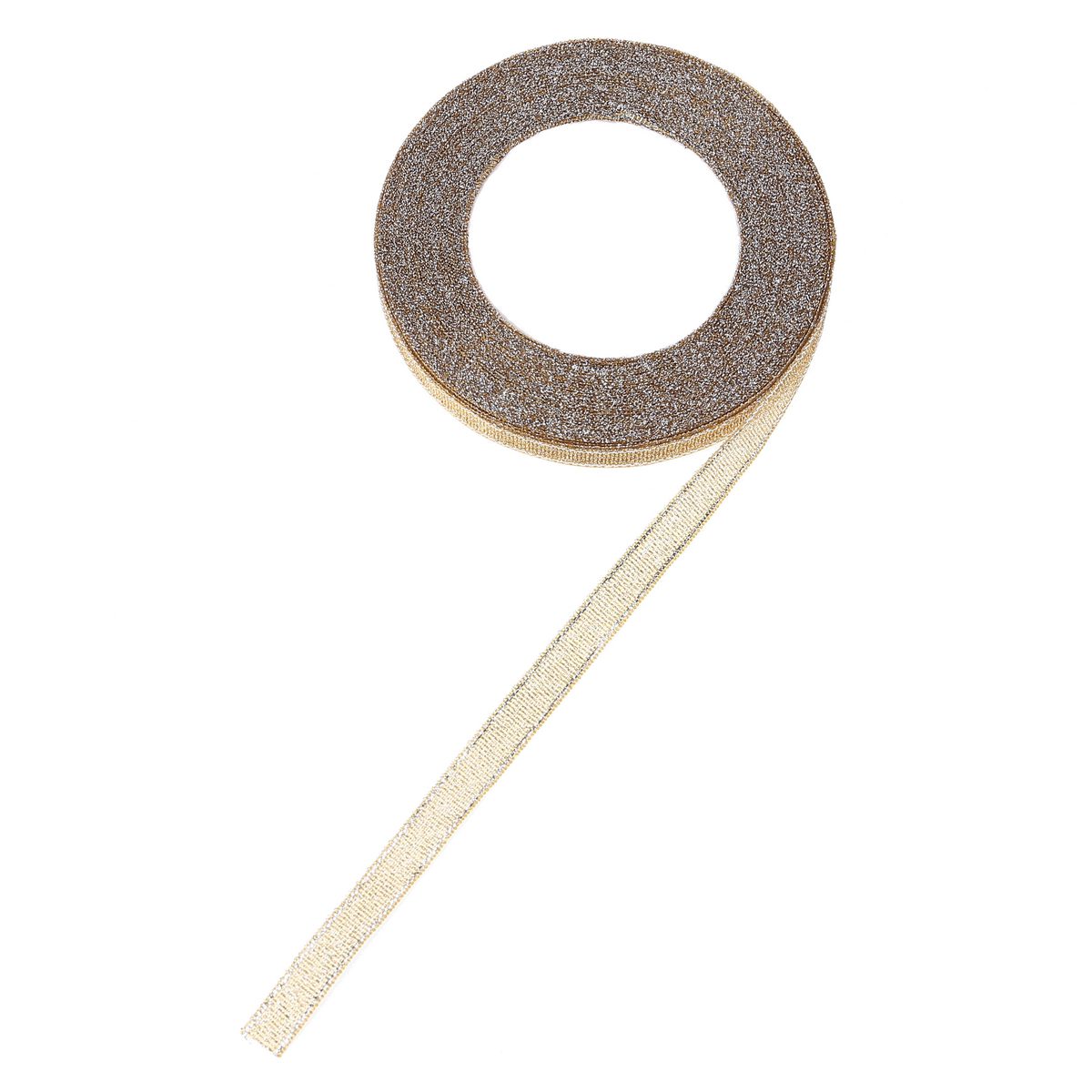 blcbzkwi-1
