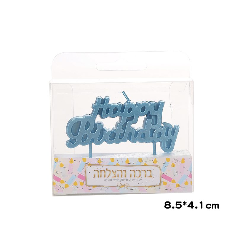 dngr22cl