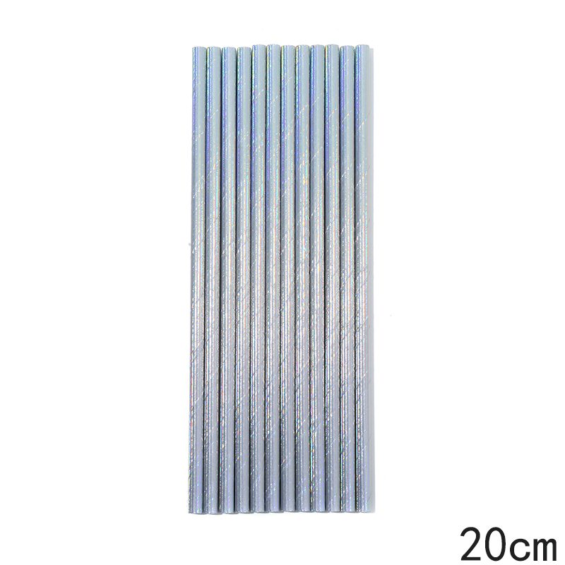 f15gtqmg