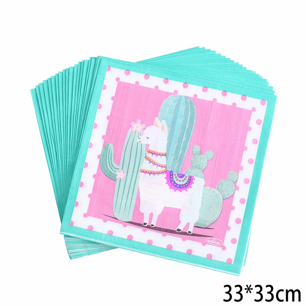 hys2xupc