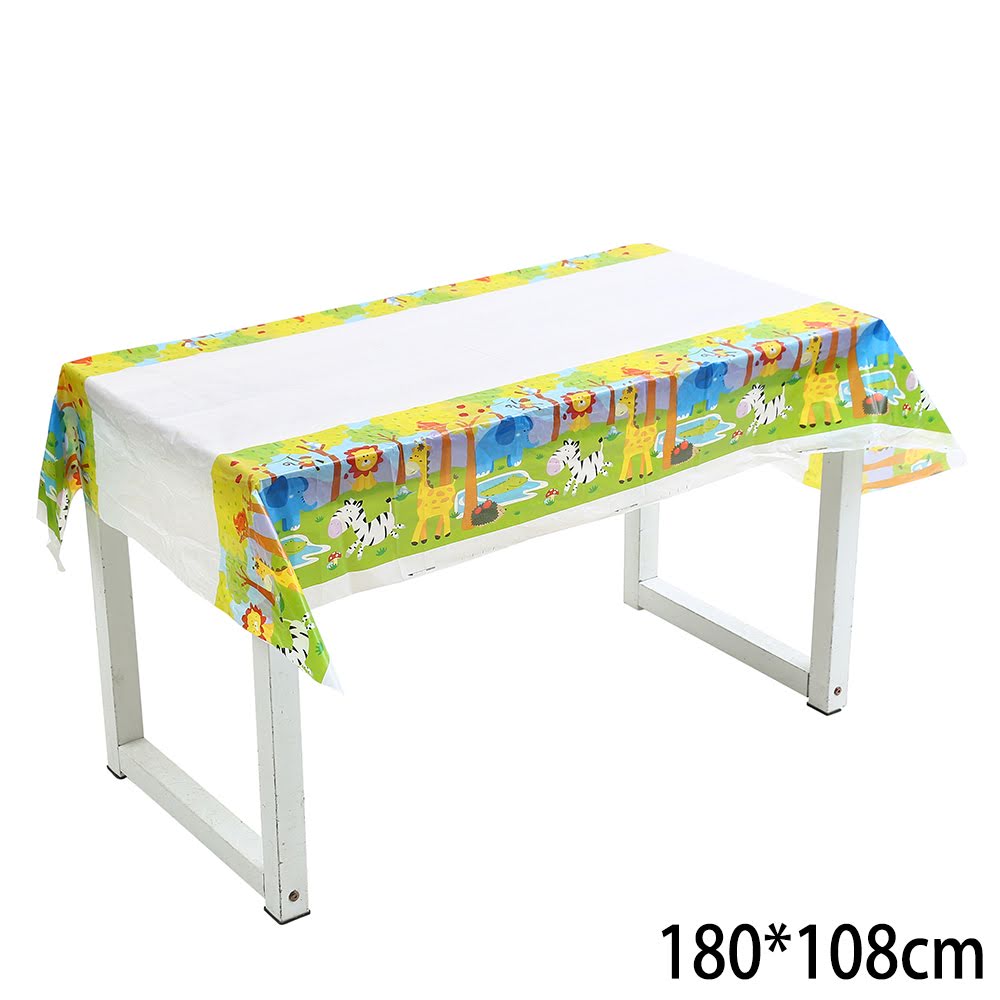 item_46173647