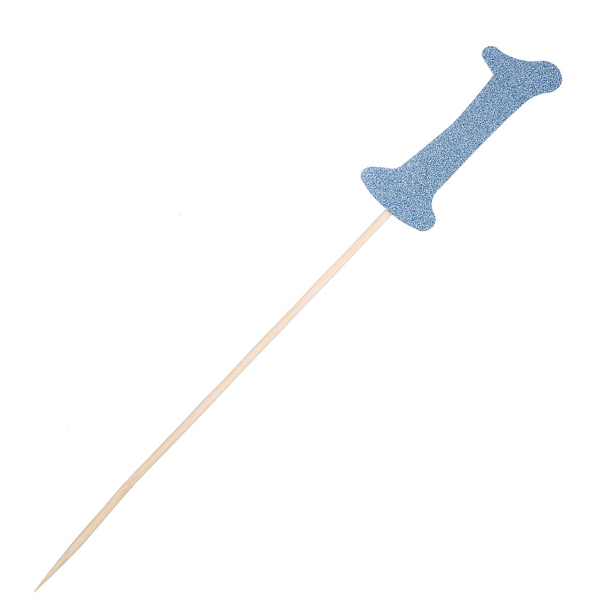 item_769