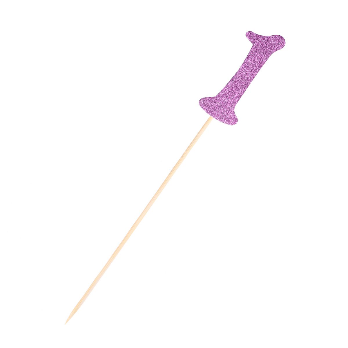 mbpinni4
