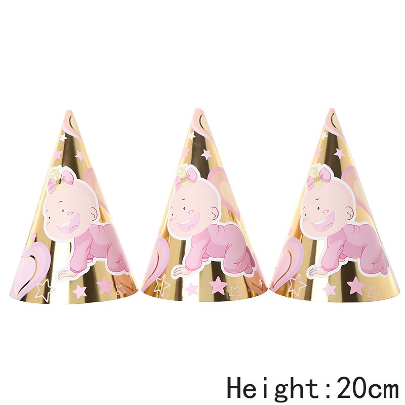 nzctu0jo