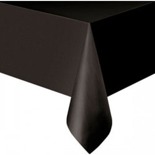 IMG-20221207-WA0107