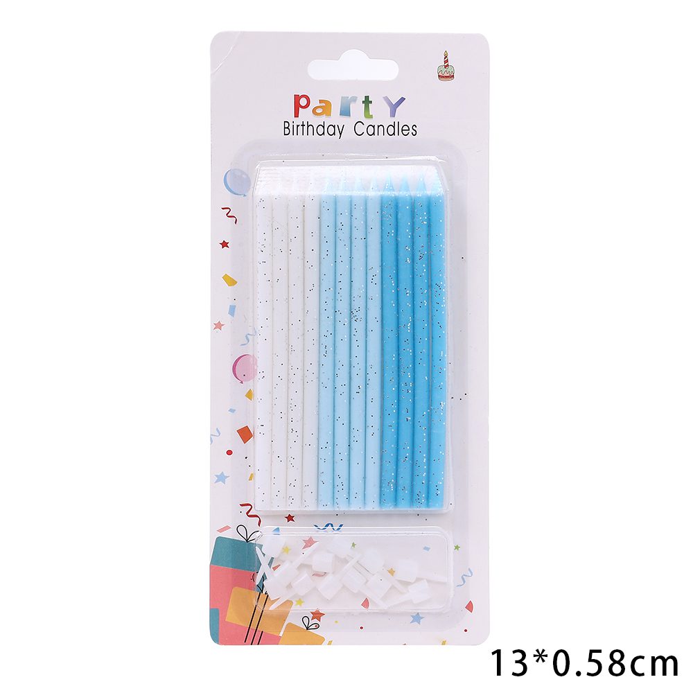 1S4A7172