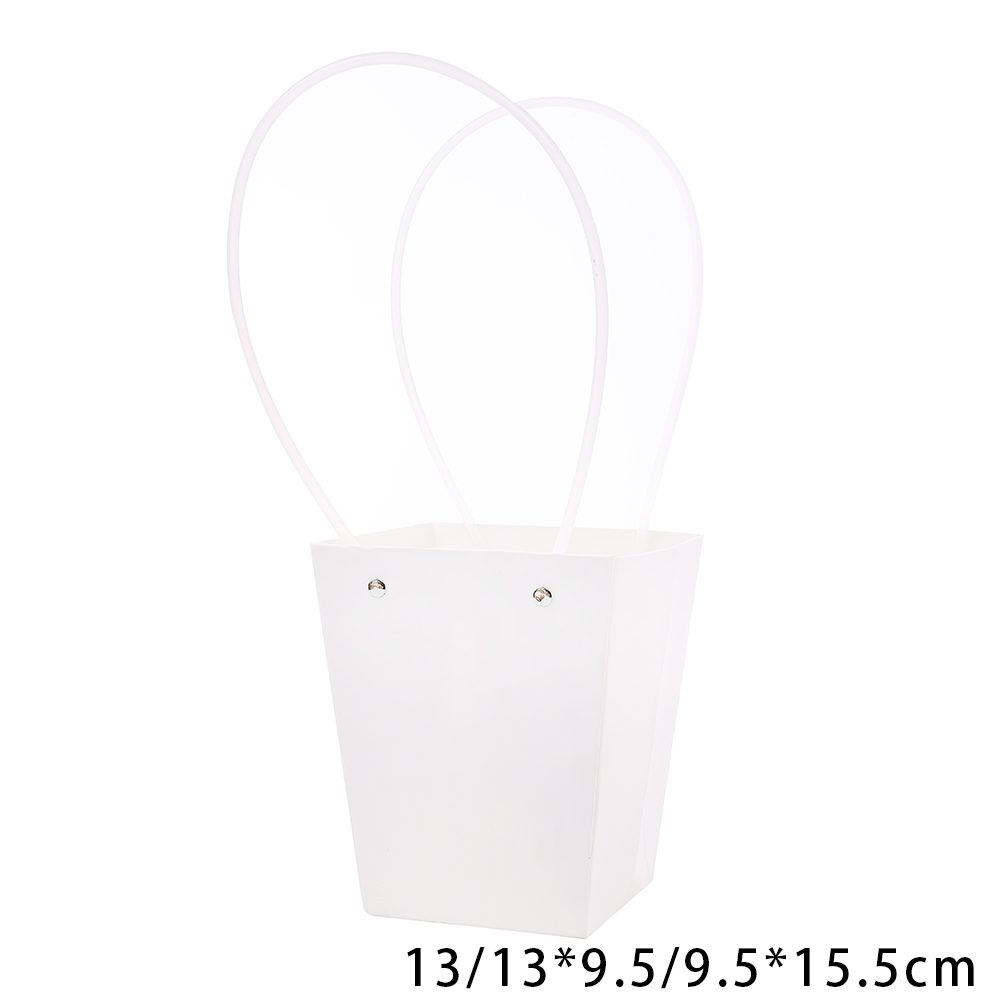 1S4A7203