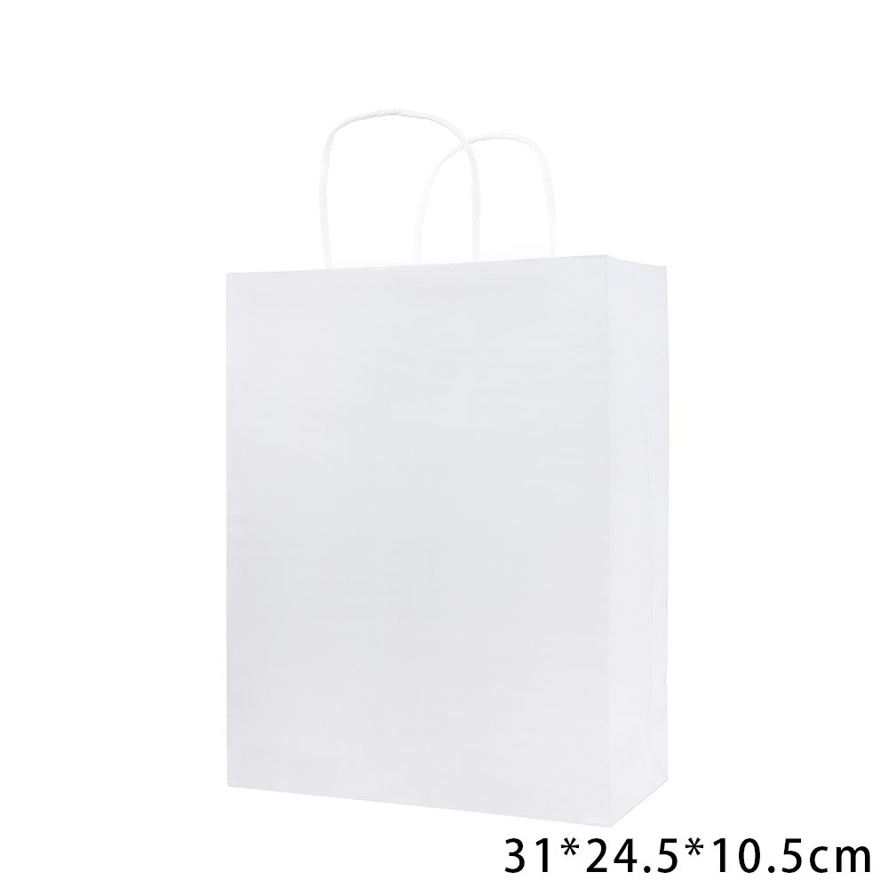 1S4A7214