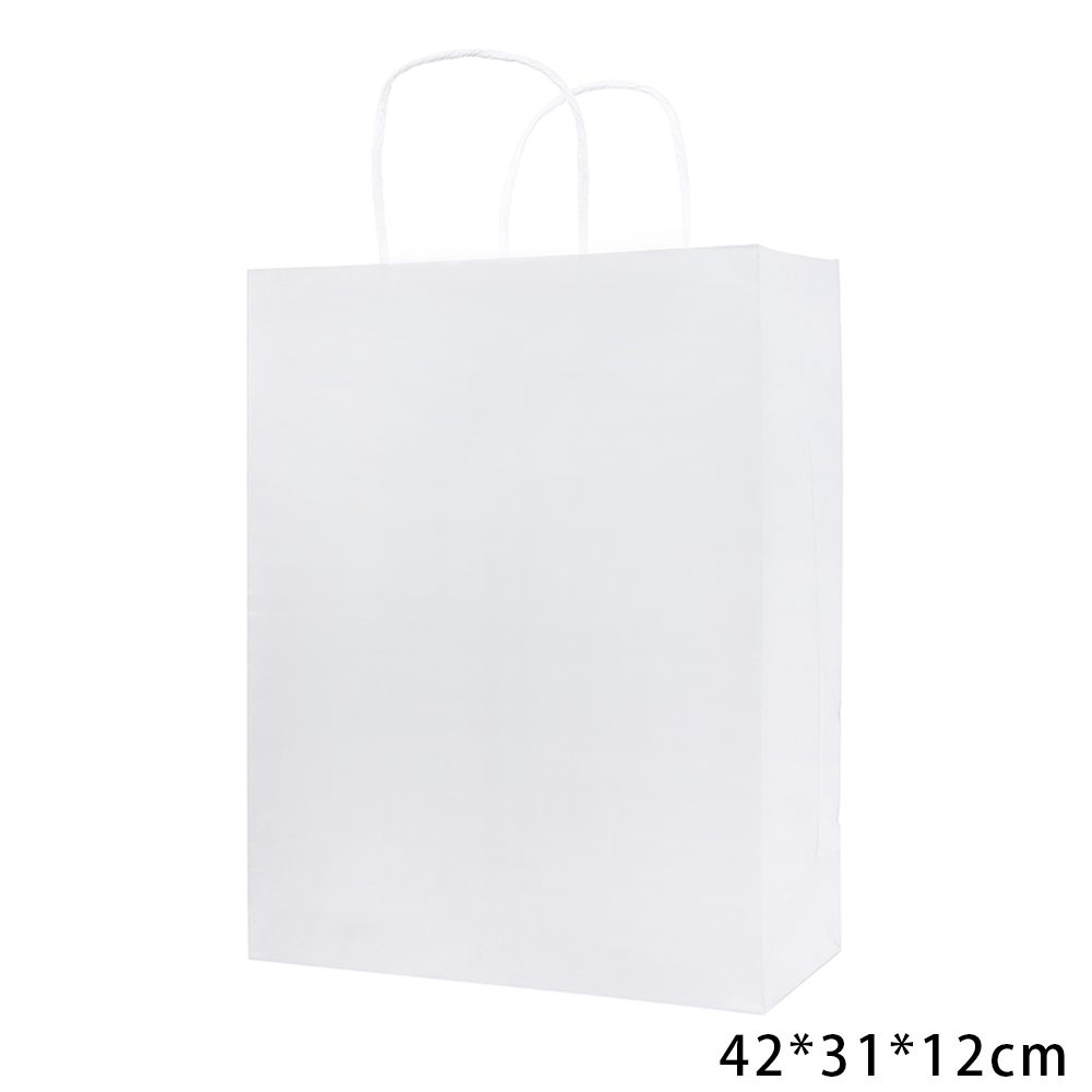 1S4A7215